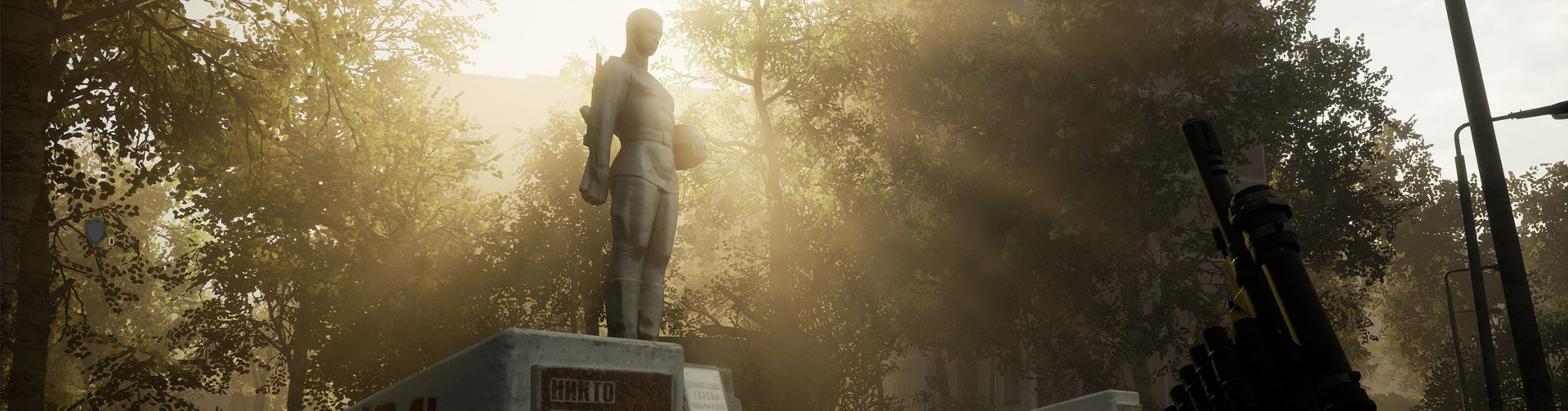Chernobylite 2 47 cropped