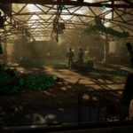 Chernobylite 2 (5)