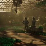 Chernobylite 2 (5) cropped