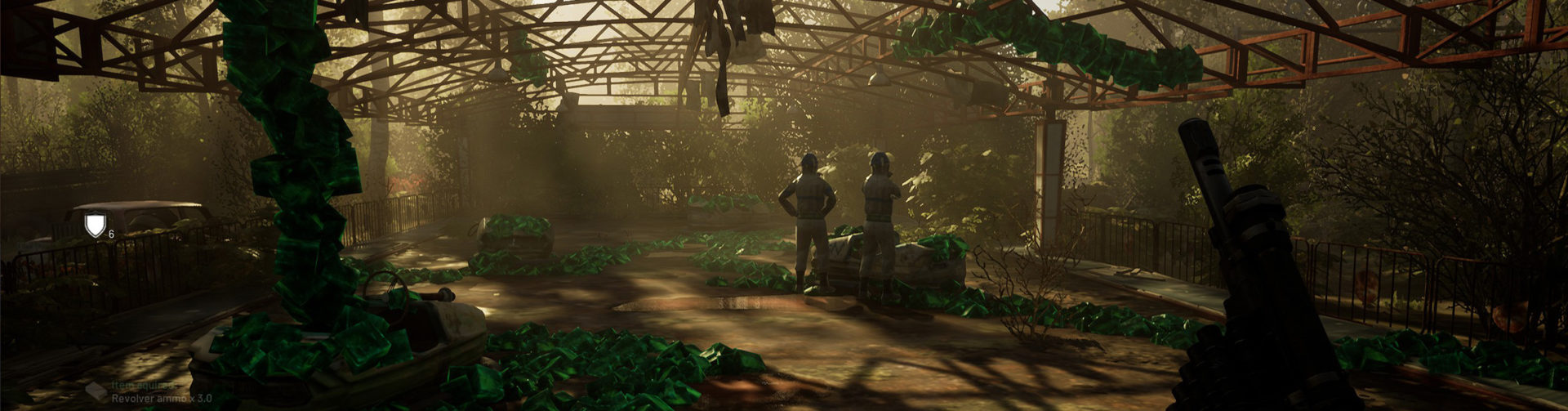Chernobylite 2 5 cropped