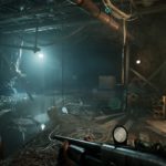 Chernobylite 2 (7)