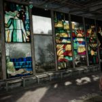Chernobylite 2 (85)