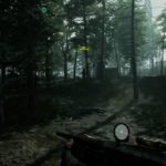 Chernobylite 2 (9)