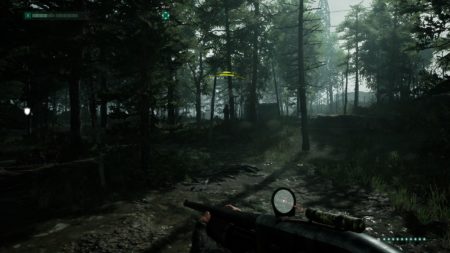Chernobylite 2 9