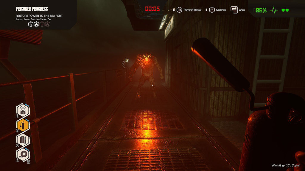 Monstrum 2 1920x1080 1