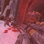 WRATH Aeon of Ruin (1)