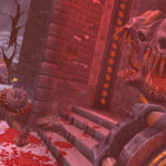 WRATH Aeon of Ruin (1) cropped