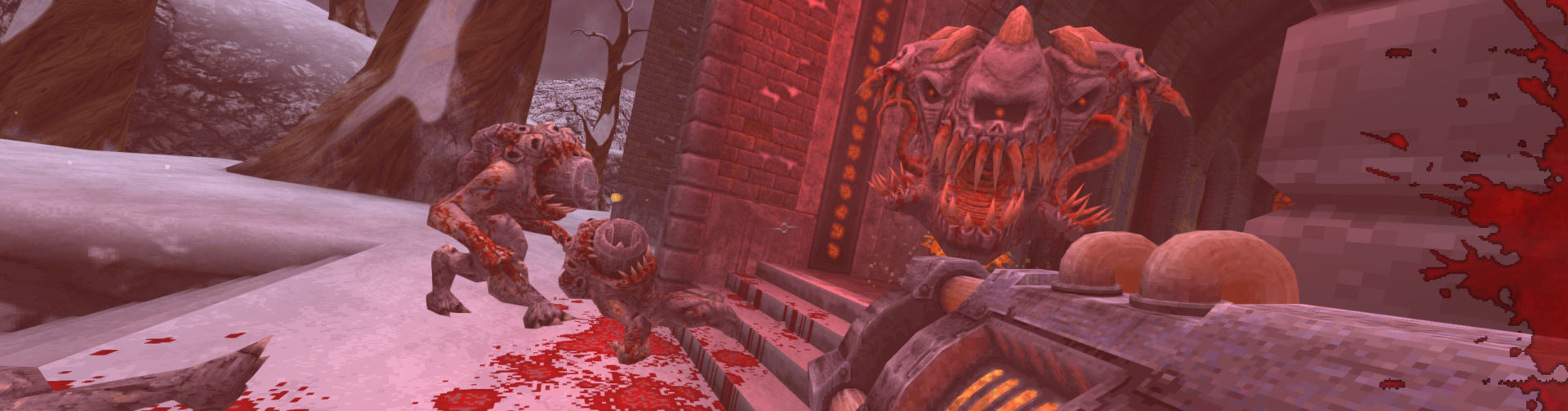 WRATH Aeon of Ruin 1 cropped