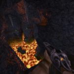 WRATH Aeon of Ruin (2)