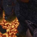 WRATH Aeon of Ruin (2) cropped