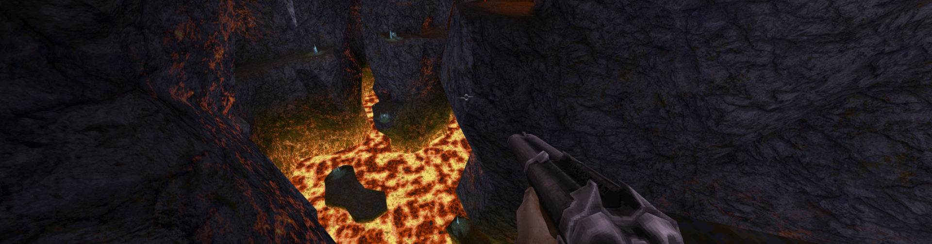 WRATH Aeon of Ruin 2 cropped