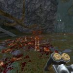 WRATH: Aeons of Ruin