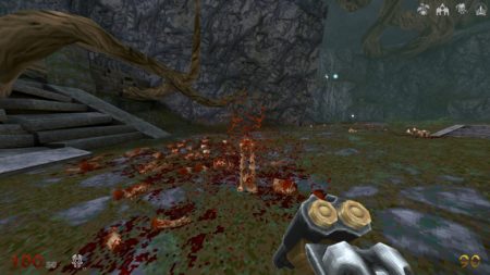 WRATH: Aeons of Ruin