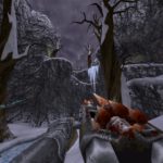 WRATH Aeon of Ruin (4)