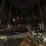 WRATH Aeon of Ruin (5)