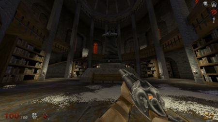 WRATH Aeon of Ruin 5