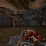 WRATH Aeon of Ruin (6)