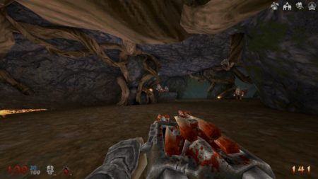 WRATH Aeon of Ruin 6