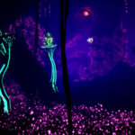 deep rock galactic biome