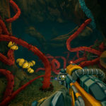 deep rock galactic biome 2