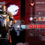 destiny 2 Reputation_Rewards_Initial_EN