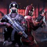 insurgency_lunarnewyear