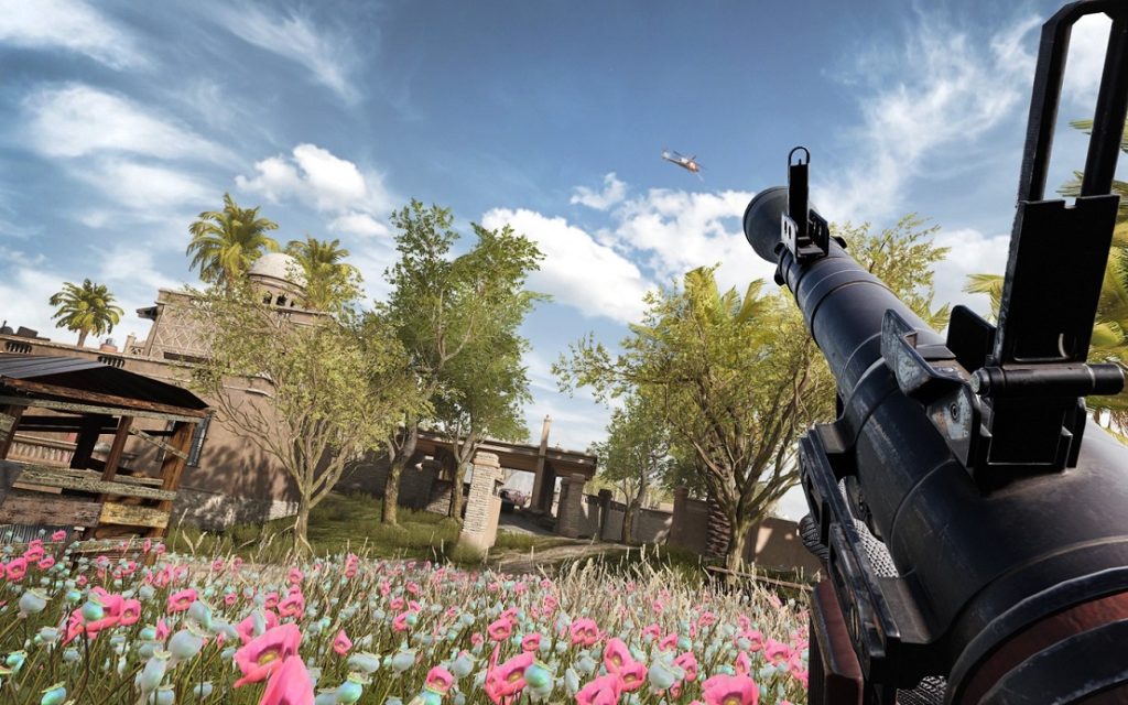 insurgency sandstorm2 1