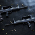 insurgensy_QBZ-97