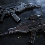 insurgensy_QTS-11