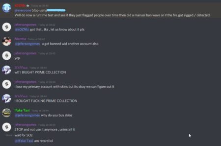 Prime Collection