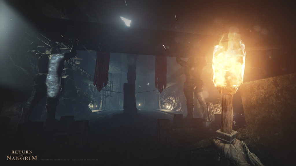 return to nangrim 01