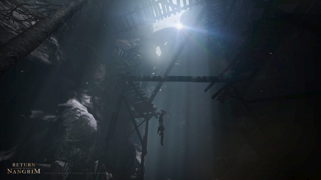 return to nangrim 02