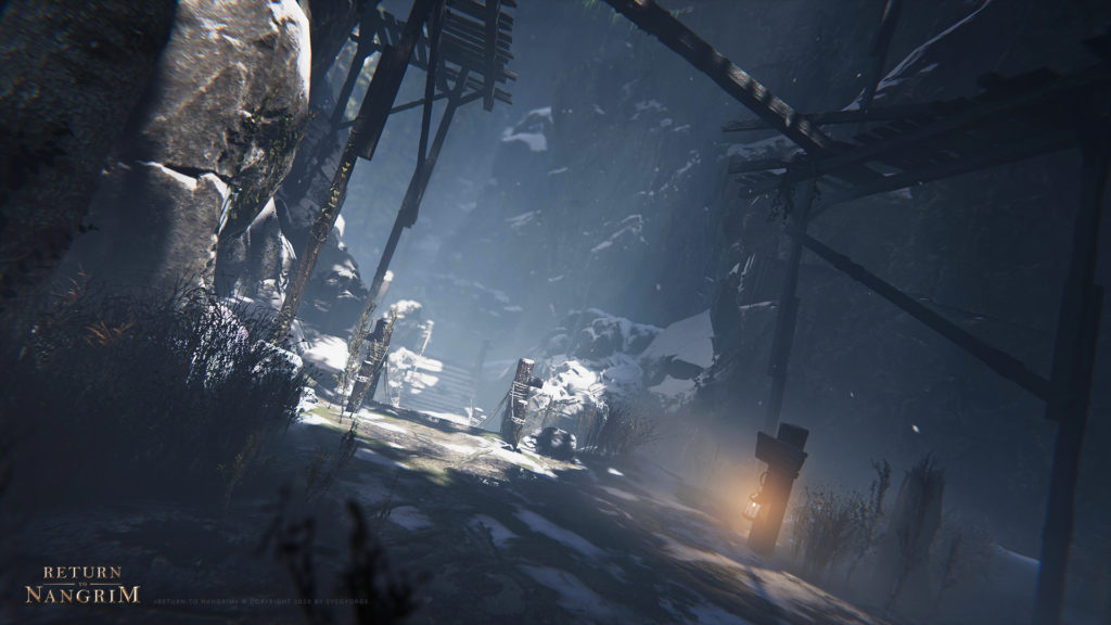 return to nangrim 03