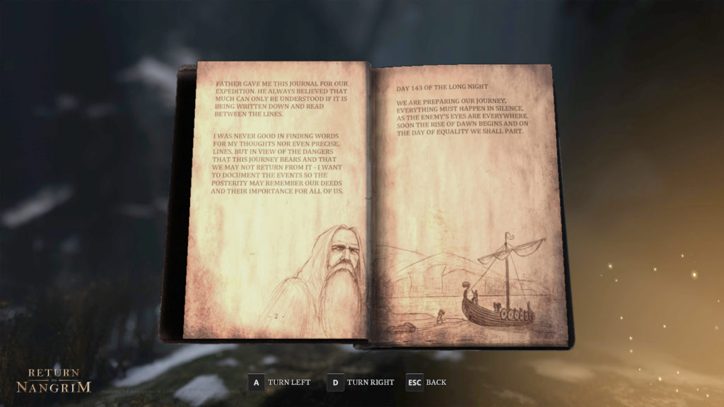 return to nangrim 04