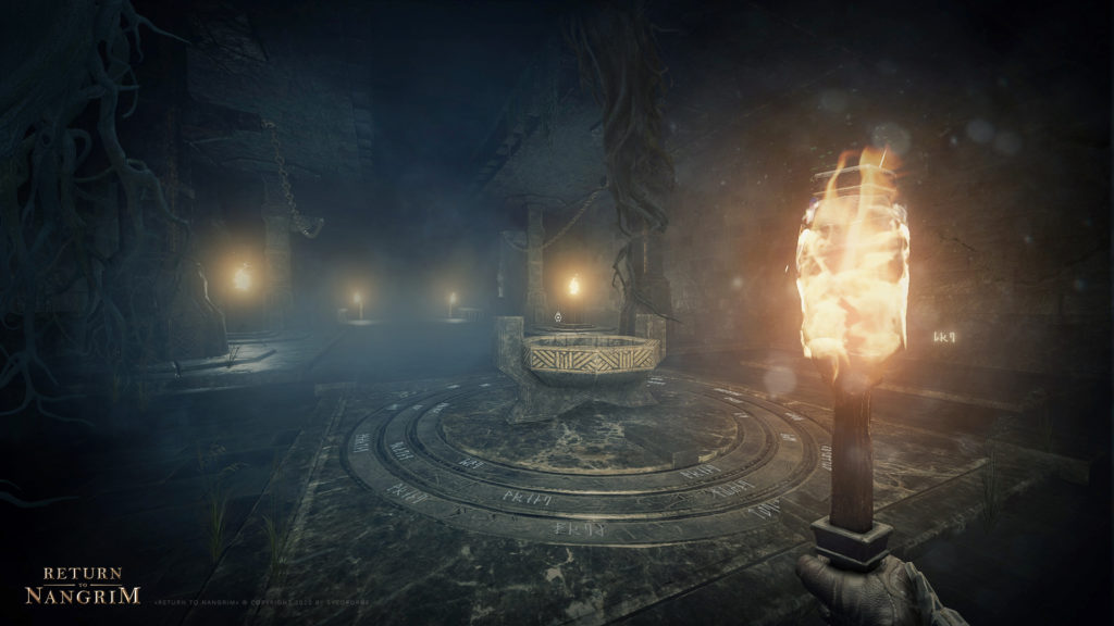 return to nangrim 06