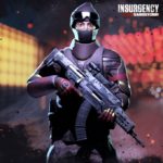 Insurgency lunaryear skin1