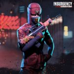 Insurgency lunaryear skin2