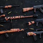 Insurgency lunaryear skin3