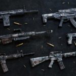 Insurgency lunaryear skin4