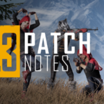 PUBG_10.3