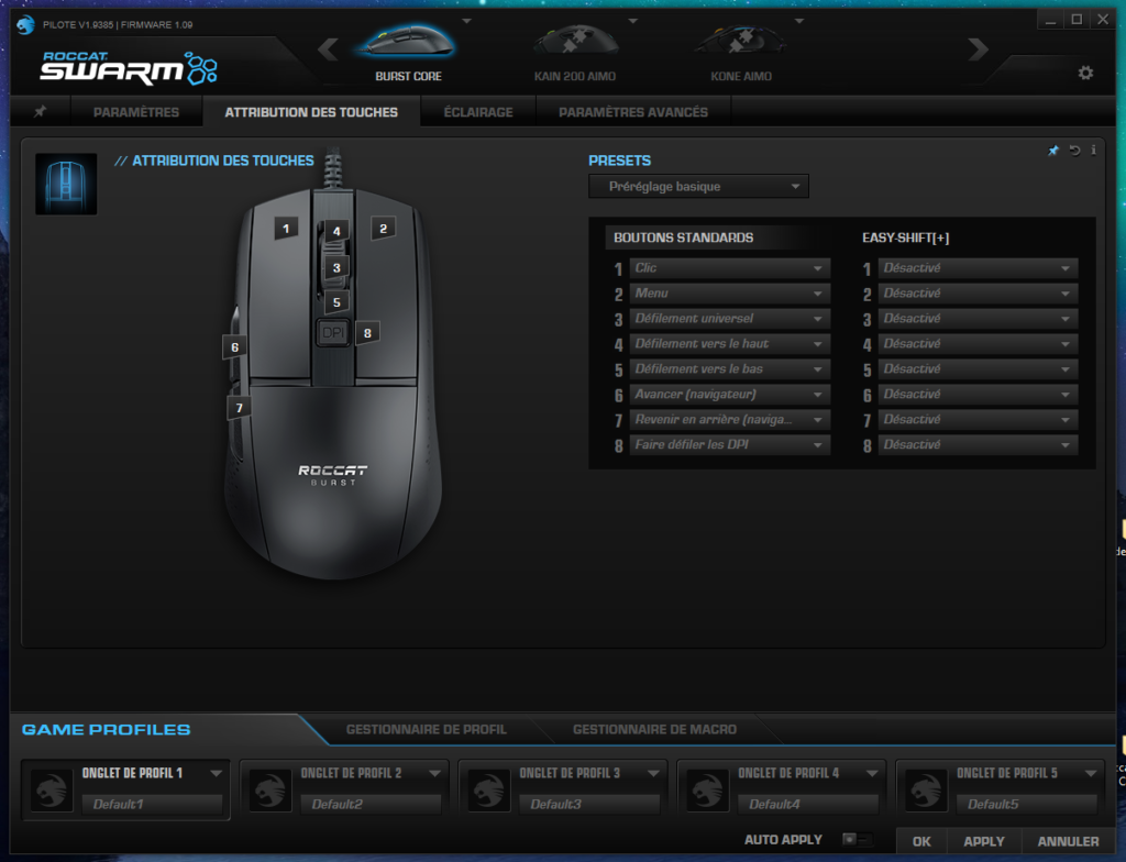 ROCCAT Swarm 7gDJFGlCYm