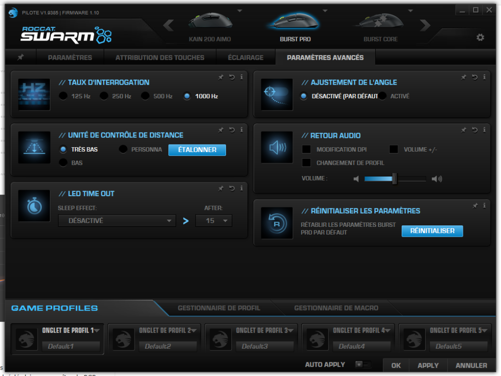 ROCCAT Swarm XAl4a1DOiJ