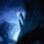 The Shore (10) cropped