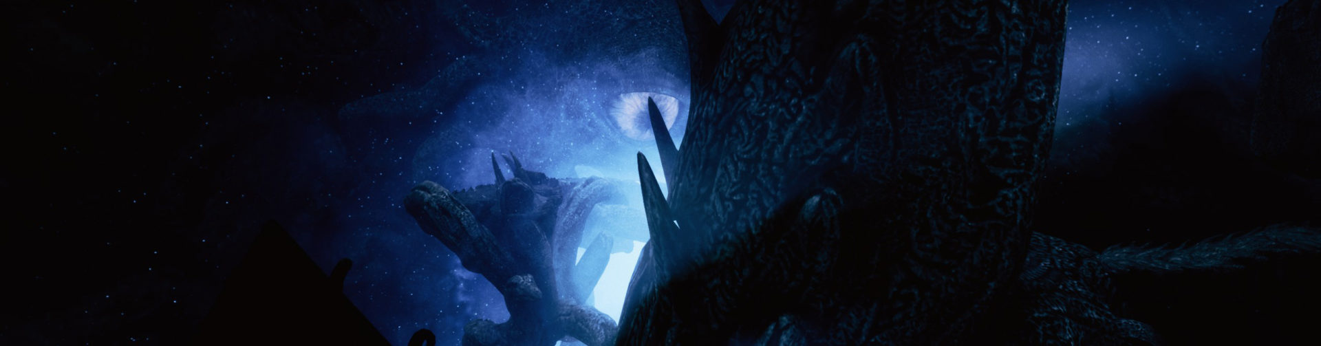 The Shore 10 cropped