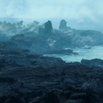 The Shore (3) cropped