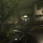 The_46th (10)