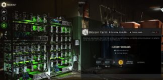 Escape From Tarkov