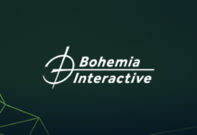 Le géant chinois Tencent acquiert une part minoritaire de Bohemia Interactive