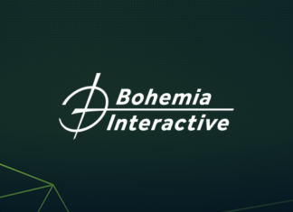 Le géant chinois Tencent acquiert une part minoritaire de Bohemia Interactive