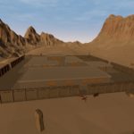 crunchelement_holes (1)